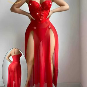 imgi 728 c13bb344 a4c7 480f 91b4 e3f1bdd40dc9