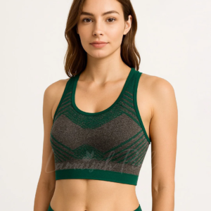 imgi 865 0ba9b4d7 dbac 456d b7da 3a142a7d7aee