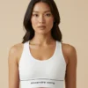 alaxendre sports bra