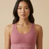 alaxendre sports bra