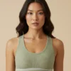 alaxendre sports bra