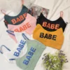 babe sports bra
