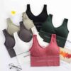 alaxendre sports bra
