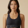 alaxendre sports bra