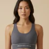 alaxendre sports bra